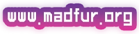 www.madfur.org