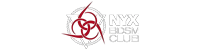 nyxclub